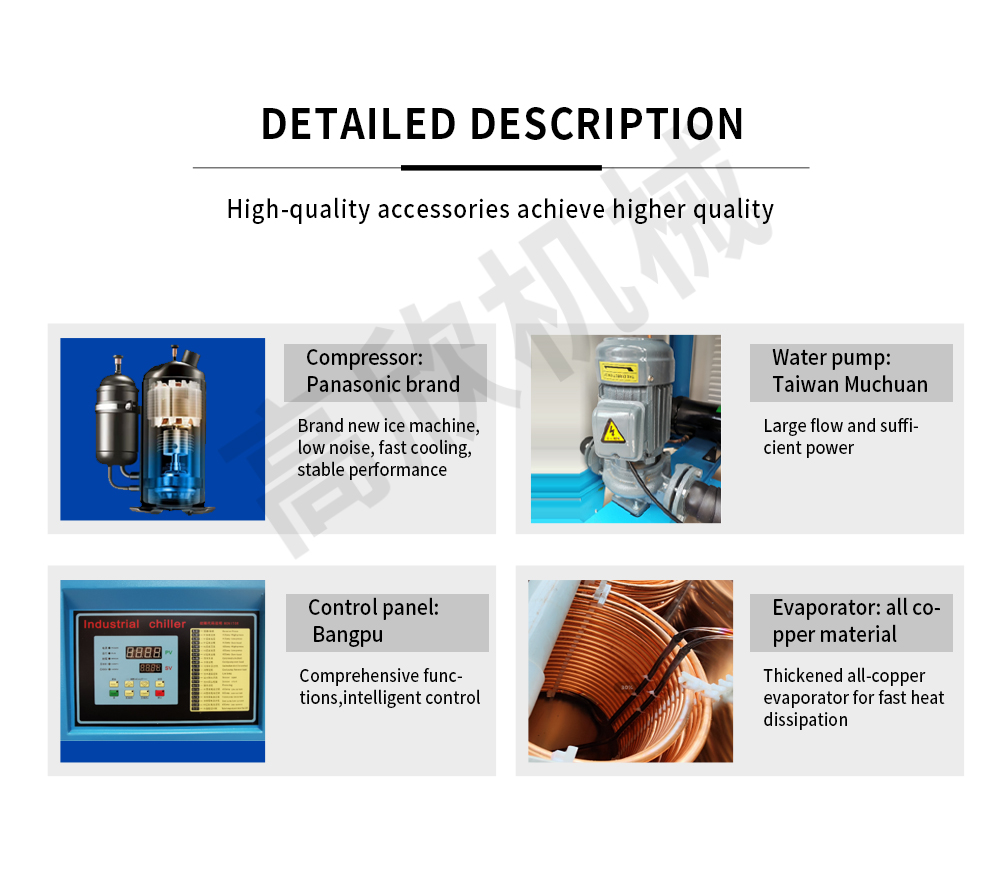 风冷式冷水机-英文版_06.jpg