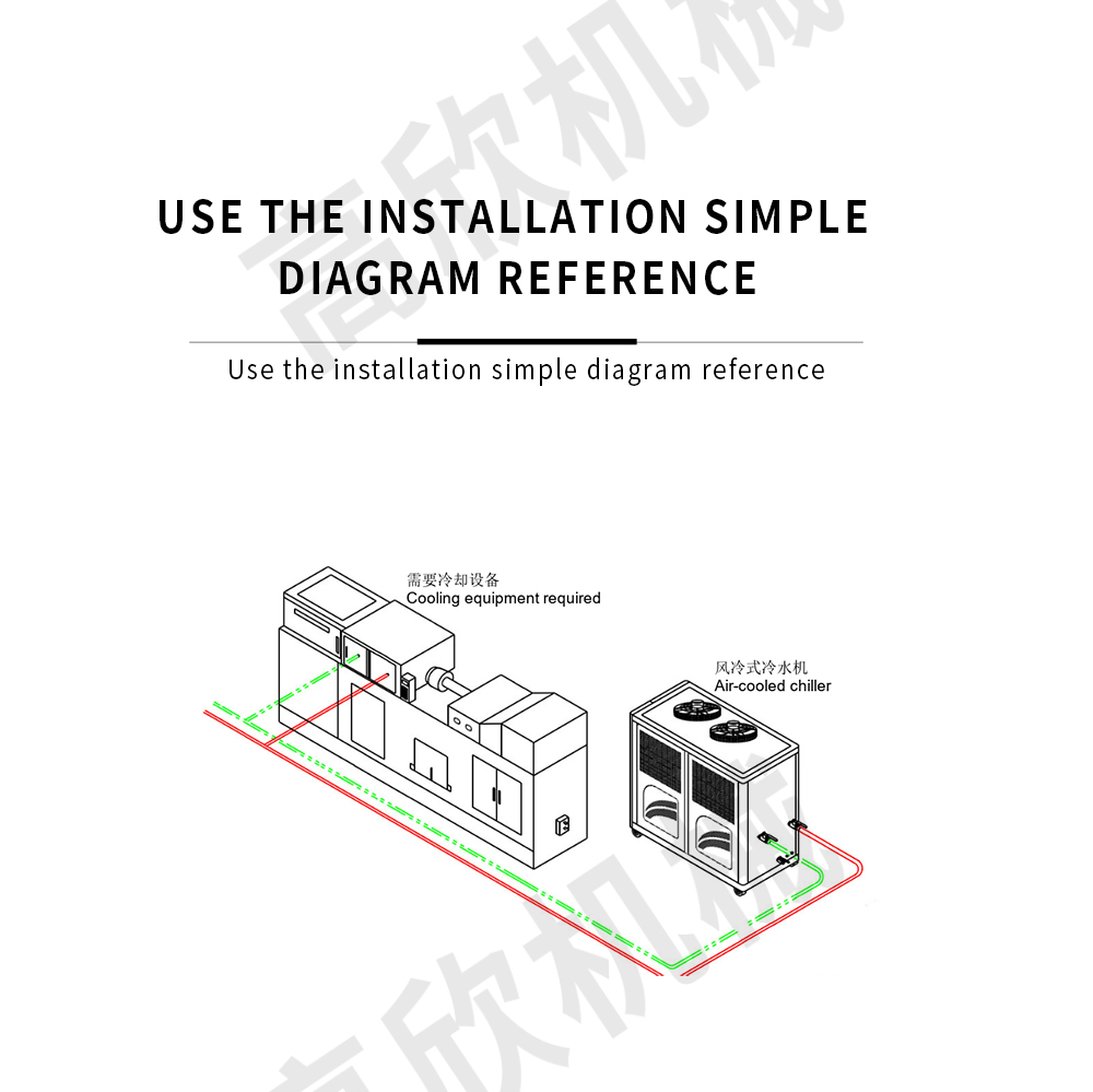 风冷式冷水机-英文版_08.jpg