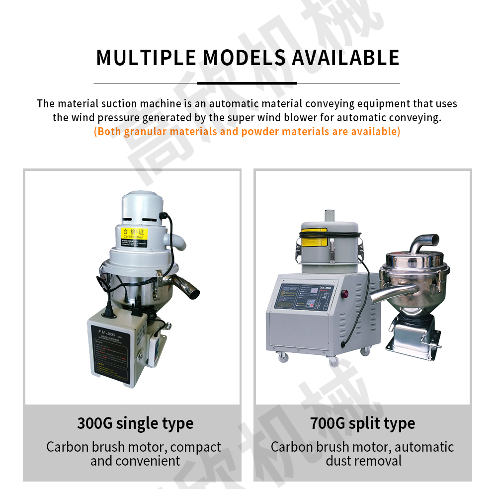 真空吸料机-英文_03.jpg